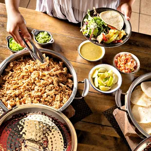 food, ramen and noodles