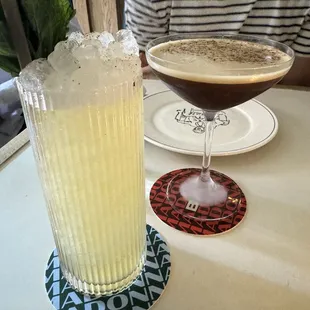 drink