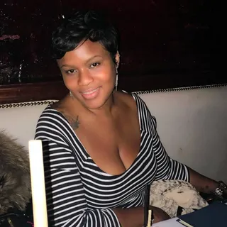 LaToya Y.