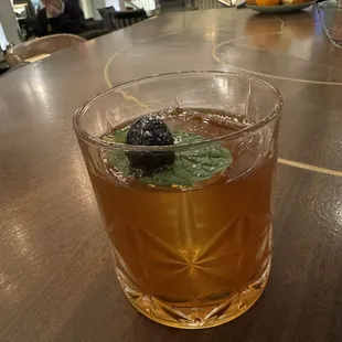 The Charlie