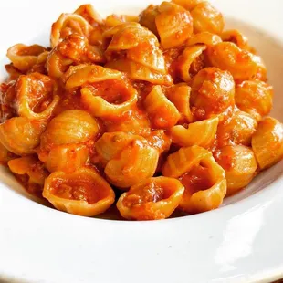 Orecchiette