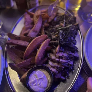 You know what this is by now!