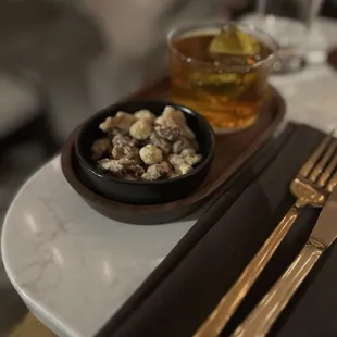 Bar Medici