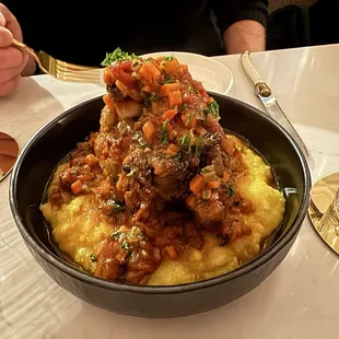 Osso Buco