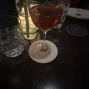 Negroni