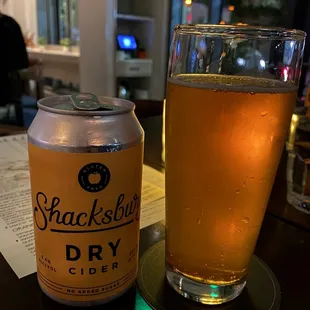 drink