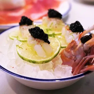 Caviar
