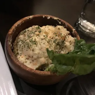 Potato Salad