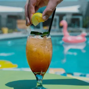 Join us for happy hour from 4-6pm daily!