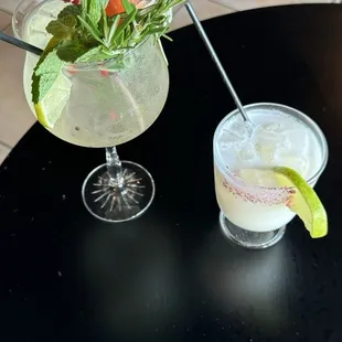drink