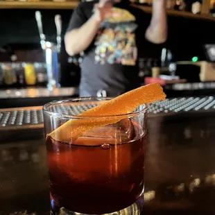 Negroni