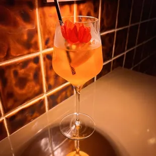Aperol