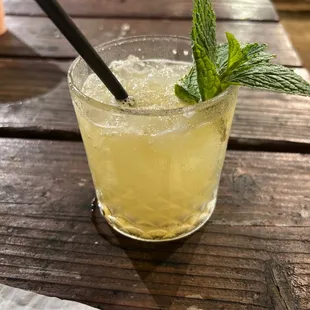 Mai tai