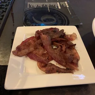 Bar 9 Bacon