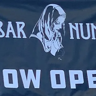 Bar Nun