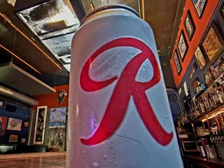 The B Side Tavern