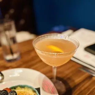Cocktail