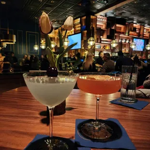 drink
