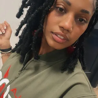 Jadaeja B.