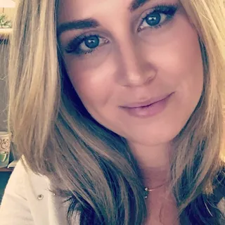 Julia G.