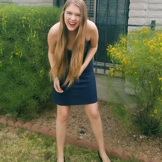 Kelly B.