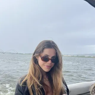 Audrey R.