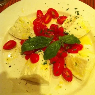 Caprese