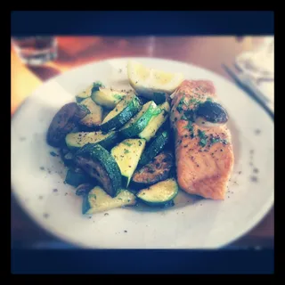 Salmone