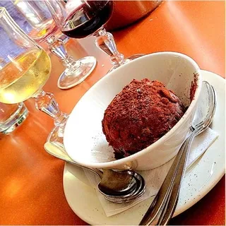 Tartufo