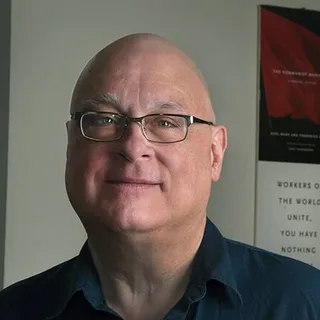 Doug H.