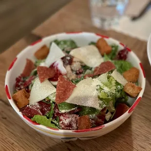 food, salad, salads