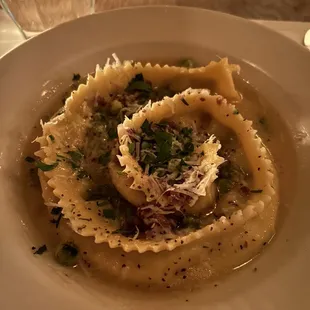 Fiore Di Carciofi