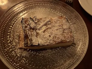 Cucina Alba