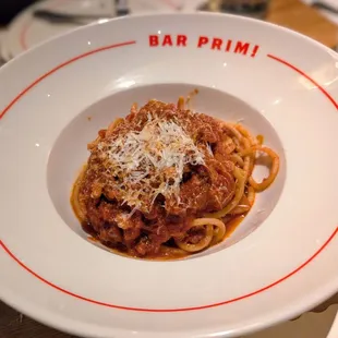 food, pasta dish, pasta