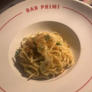 Linguini
