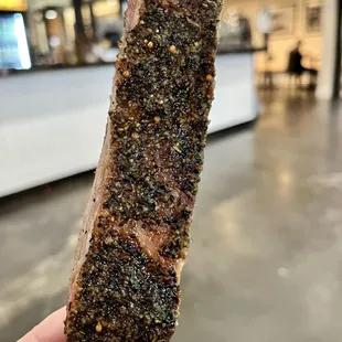 food, bbq ribs, ribs