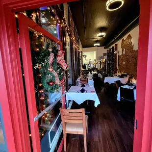 Quaint, small but sexy! 2022