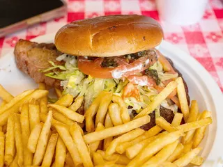 CraftWay Kitchen - Plano