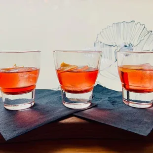 Negroni