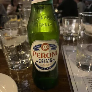 Peroni