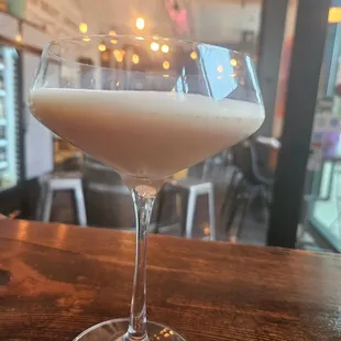 drink