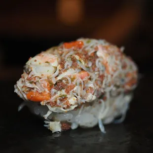 Seikogane- Female Snow Crab