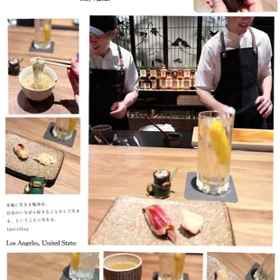 Let's play これはなんですかゲーム :P