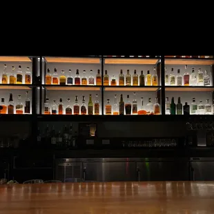 So, if u want something a little low key and with a intimate vibe look no further :)