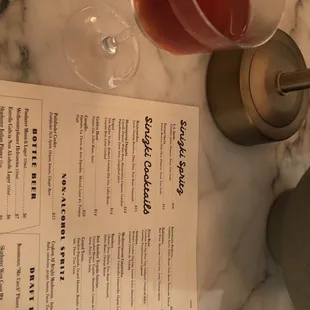 Boulevardier