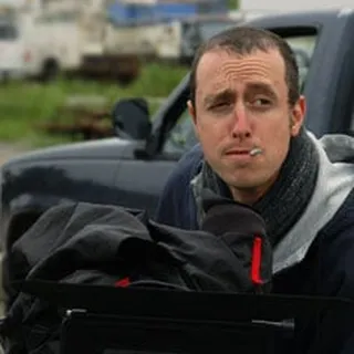 Dan C.