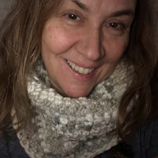 Barbara S.