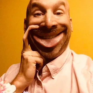 Pauly S.
