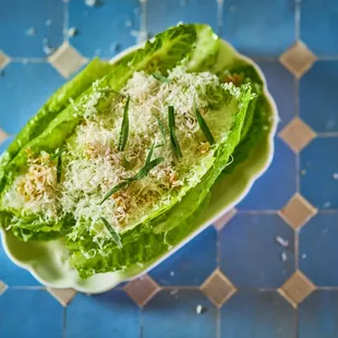 Bar Sprezzatura Year-Round Rooftop Cocktail Bar &amp; Italian Restaurant