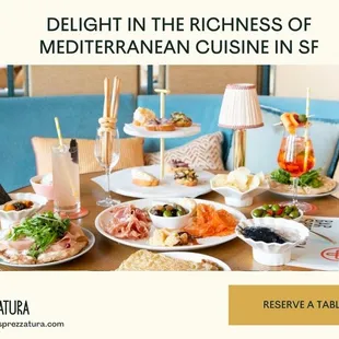 9_Bar Sprezzatura_Delight In The Richness Of Mediterranean Cuisine In SF.jpg
